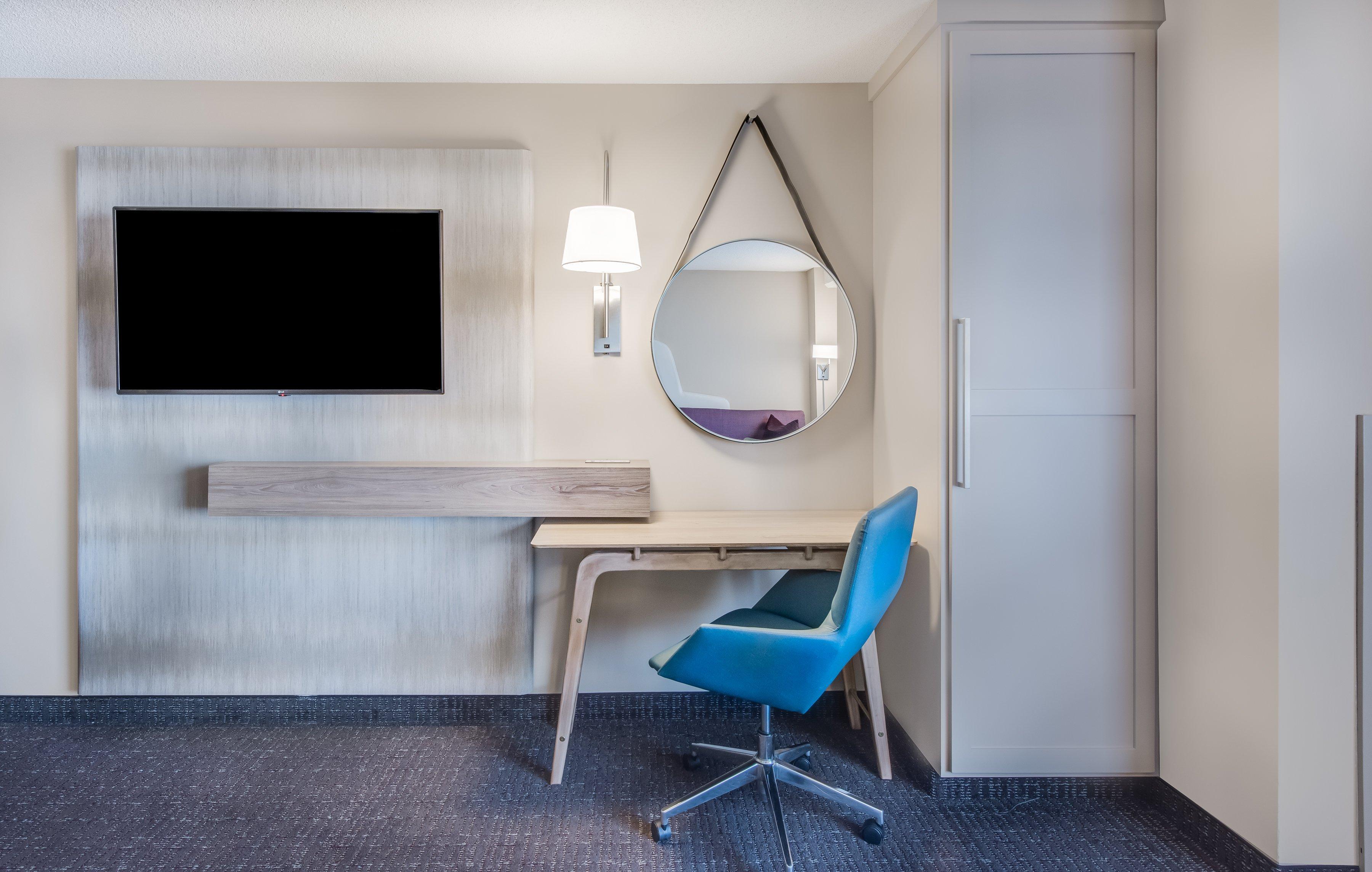 Crowne Plaza Cleveland At Playhouse Square By Ihg Hotel Екстериор снимка