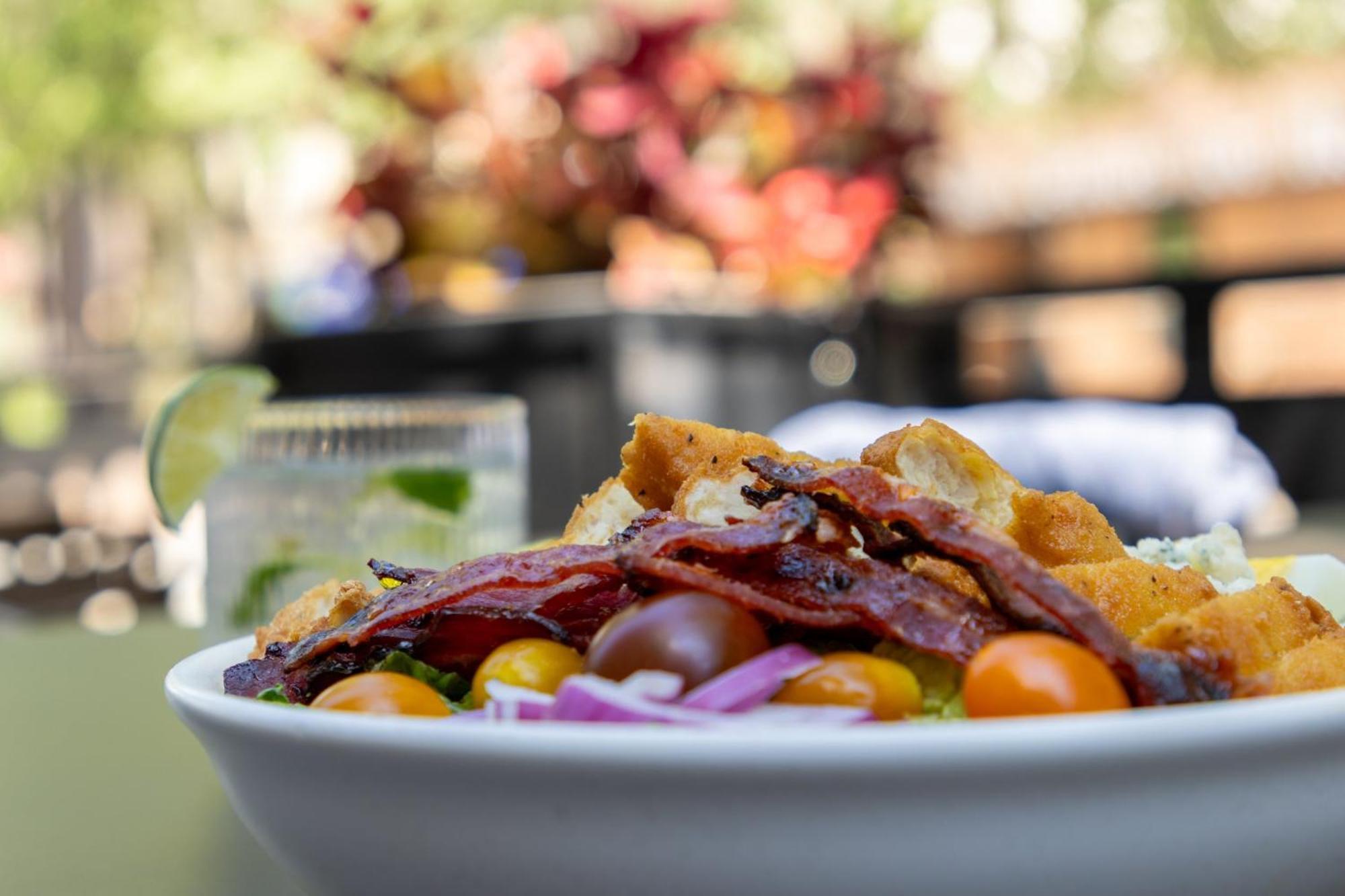 Crowne Plaza Cleveland At Playhouse Square By Ihg Hotel Екстериор снимка
